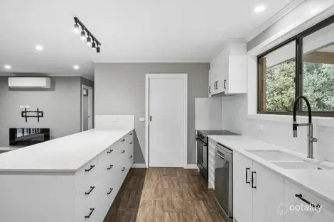 Property photo of 414 Dhurringile Road Tatura VIC 3616