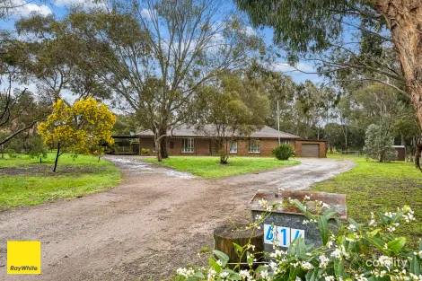 414 Dhurringile Rd, Tatura, VIC 3616