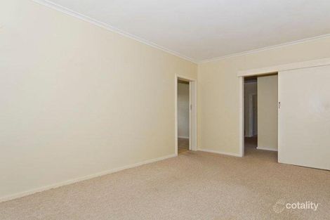 Property photo of 12 Diamond Street Morphett Vale SA 5162