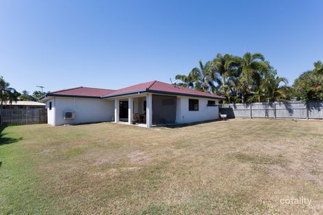 Property photo of 15 Murrays Road Glenella QLD 4740