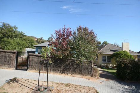 Property photo of 22 Windermere Avenue Clapham SA 5062