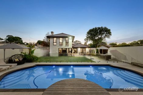 Property photo of 28 Sussex Street Brighton VIC 3186