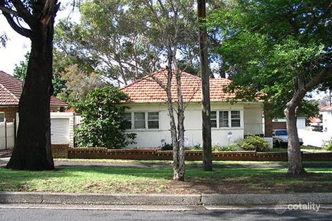 289 President Ave, Gymea, NSW 2227