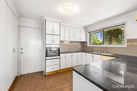 Property photo of 41 Martini Street Mount Lofty QLD 4350