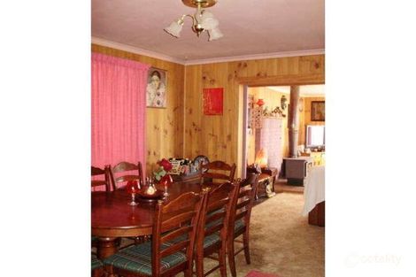 Property photo of 3 Bel-Air Crescent Beaumaris TAS 7215