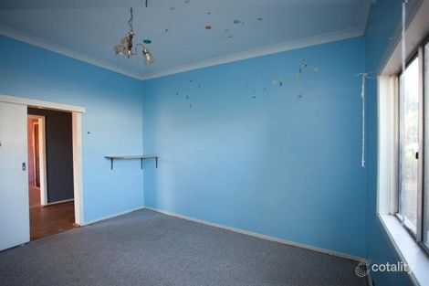 Property photo of 200 Warren Road Gilgandra NSW 2827