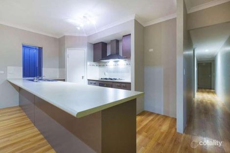 Property photo of 13 Dewsbury Drive Bertram WA 6167