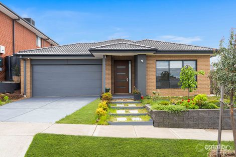 21 Gardenia Ave, Wallan, VIC 3756