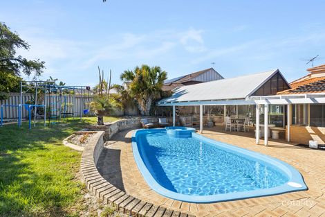 Property photo of 12 Bigola Court Kallaroo WA 6025