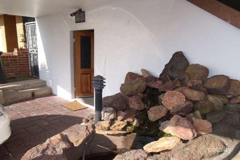 26 Stone St, Earlwood, NSW 2206