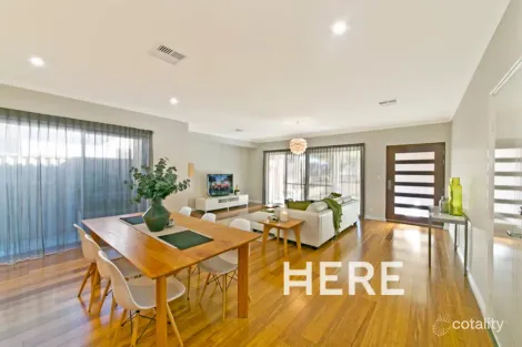 113a Samson St, White Gum Valley, WA 6162