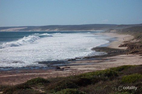 18 Persoonia St, Kalbarri, WA 6536