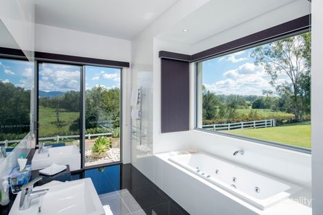 Property photo of 582 Innisplain Road Running Creek QLD 4287