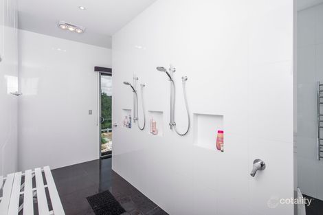Property photo of 582 Innisplain Road Running Creek QLD 4287