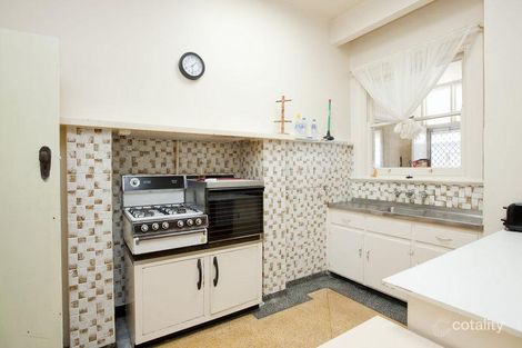 Property photo of 23 Pelham Street Ethelton SA 5015