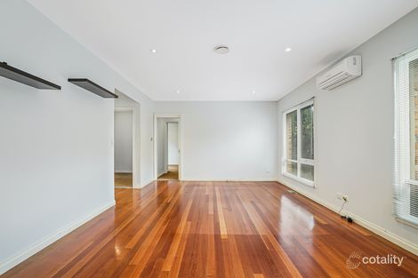 Property photo of 1/15A Wridgway Avenue Burwood VIC 3125