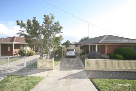 67 Enfield Dr, St Albans Park, VIC 3219