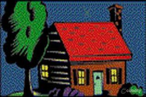 Lot 3467 Tangletoe Rd, Muckenburra, WA 6503