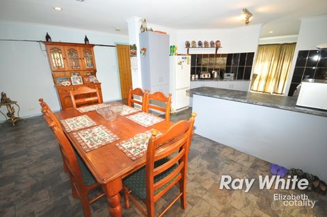 Property photo of 19 Riddoch Drive Andrews Farm SA 5114