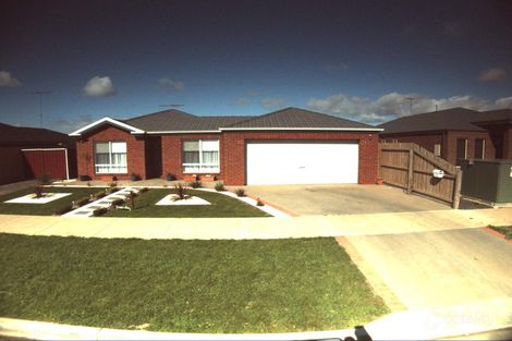 33 Browallia Dr, Corio, VIC 3214