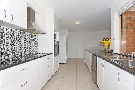 Property photo of 24 Vintage Drive Thornlands QLD 4164