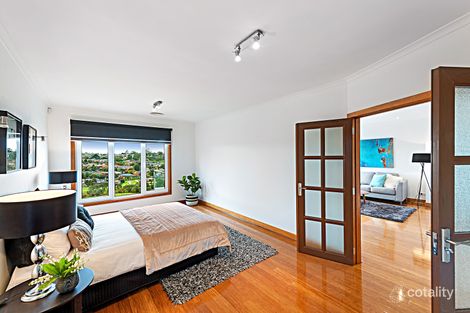 Property photo of 47 Marigold Crescent Gowanbrae VIC 3043