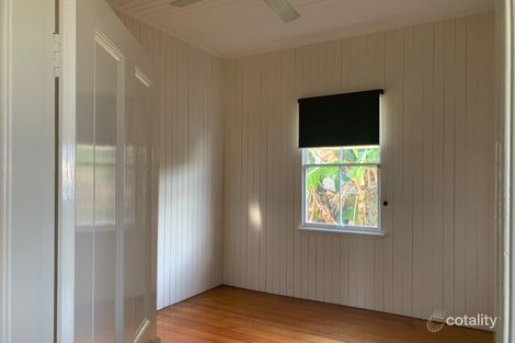 11 Lynne Grove Ave, Corinda, QLD 4075