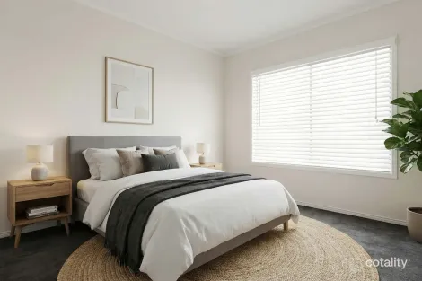 Property photo of 8 Clayton Street Tylden VIC 3444