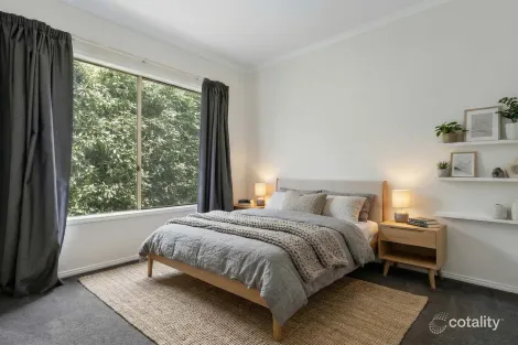 Property photo of 8 Clayton Street Tylden VIC 3444