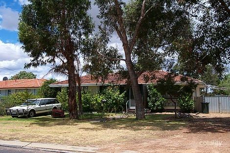 Property photo of 4 Tucker Street Capel WA 6271
