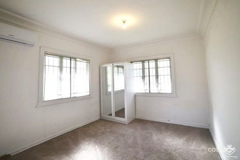 Property photo of 33 Penarth Street Runcorn QLD 4113