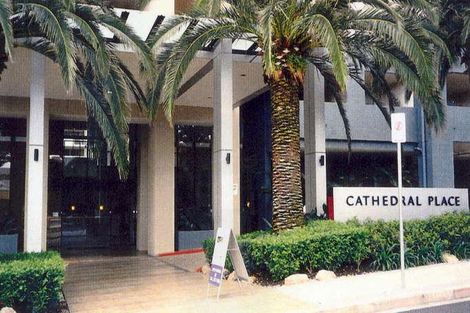 47/131 Wickham St, Fortitude Valley, QLD 4006