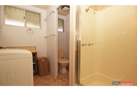 Property photo of H2/7 Eames Avenue North Haven NSW 2443