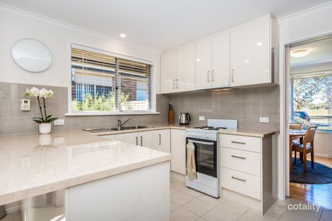 11 Ryan Ave, Aldinga Beach, SA 5173