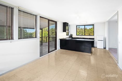 Property photo of 6 Hahn Close Macksville NSW 2447