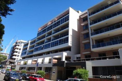 Property photo of 15 Walker Street Canada Bay NSW 2046