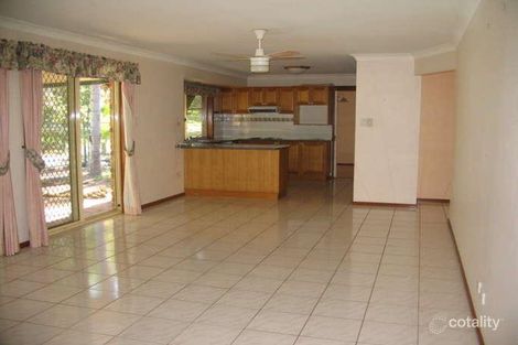 210-216 Hein Rd, Buccan, QLD 4207