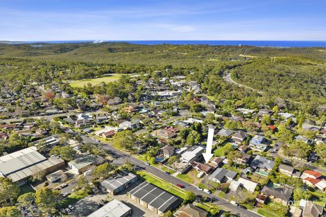 Property photo of 82 Myoora Road Terrey Hills NSW 2084