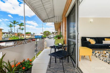 Property photo of 6/507 Rode Road Chermside QLD 4032
