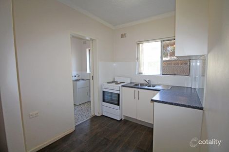 Property photo of 3/8 Priddle Street Westmead NSW 2145