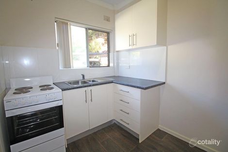 Property photo of 3/8 Priddle Street Westmead NSW 2145
