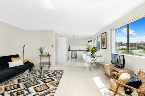 Property photo of 6/507 Rode Road Chermside QLD 4032