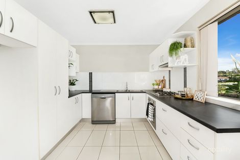 Property photo of 6/507 Rode Road Chermside QLD 4032