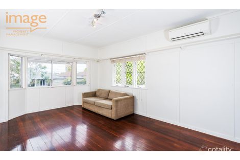 1/70 Longlands St, East Brisbane, QLD 4169