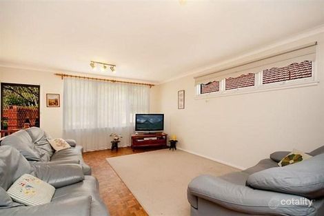 Property photo of 27 Chapman Avenue Beecroft NSW 2119