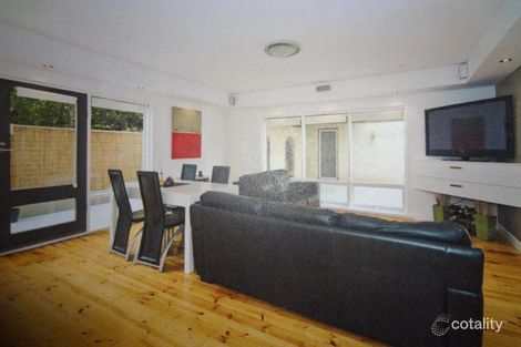 Property photo of 31 Lewis Street South Brighton SA 5048