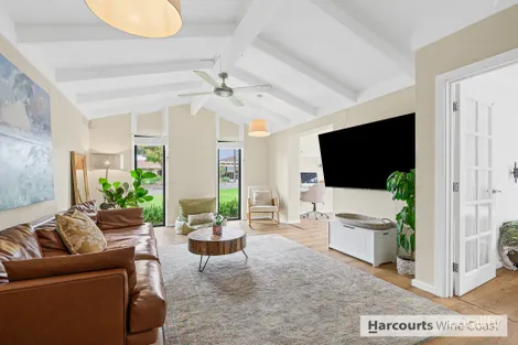 Property photo of 16 Passmore Avenue Port Noarlunga SA 5167
