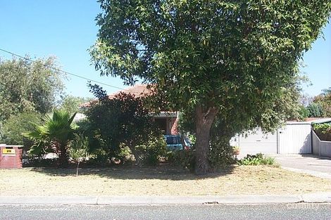 26 Victoria St, Redcliffe, WA 6104