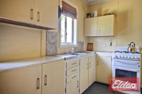 Property photo of 8 Rowley Street Pendle Hill NSW 2145