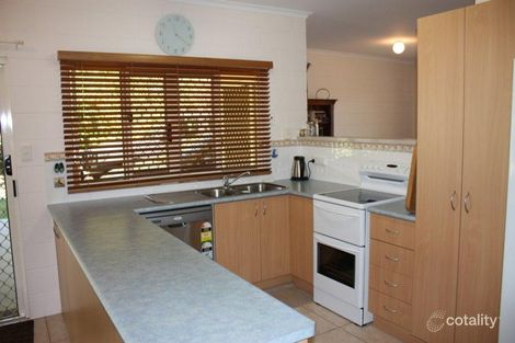 Property photo of 13 Patrick Close Gordonvale QLD 4865